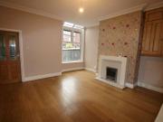 Franklin Road, Witton, Blackburn, BB2