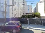 Franklin, SAN FRANCISCO, CA 94102