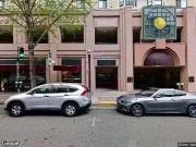 Franklin St #525, Oakland, CA 94607