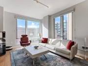 Franklin Street, #406