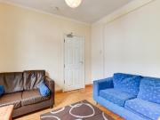 Franklin Street, Brighton BN2 4 bed house to rent £2,426...