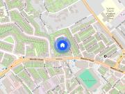 Franklin Street, NORTHAMPTON