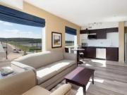 Franklin Suites