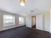 Franklins Lodge, Boston, PE21