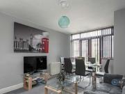 Frankpledge Road, Coventry, 4 Bedroom Semi detached