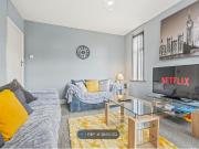 Frankpledge Road, Coventry CV3, 4 bed semi detached...