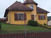 Frankreich 57550 Remering Traumhaftes 1Familienhaus in...