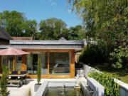 Frankton, Main Street, Rugby, 6 Bedroom Barn