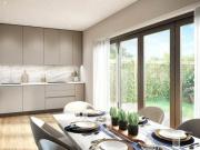 Frankum Mews, Wood Green, 3 Bedroom Town