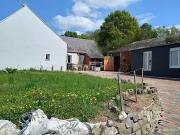 Franqueville 02140 Achat / Vente maison 6 pièces t6...