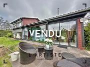 Franqueville Saint Pierre 76520 Achat / Vente maison 7...
