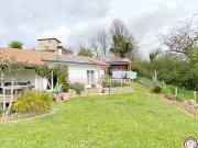 Frans 01480 Achat / Vente maison 6 pièces t6 au dernier...