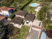 Frans 01480 Achat / Vente maison 9 pièces t9