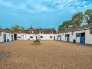 Frant, Tunbridge Wells, 9 Bedroom Detached