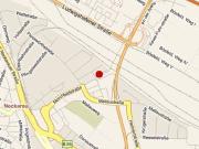 Franz Grashofstr. 40, 68199 Mannheim OT Neckarau