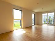 FRANZ JOSEPH RUHIGER WOHNTRAUM IM TRENDIGEN SONNWENDVIERTEL!