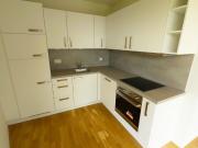 Franz joseph ruhiger wohntraum im trendigen sonnwendviertel!