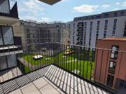 FRANZ JOSEPH RUHIGER WOHNTRAUM IM TRENDIGEN SONNWENDVIERTEL!