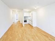 FRANZ JOSEPH RUHIGER WOHNTRAUM IM TRENDIGEN SONNWENDVIERTEL!