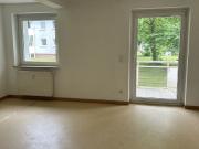 Franz Lenze Straße 102, 47178 Duisburg