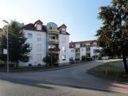 Franz Mehring Str. 21, Zwickau