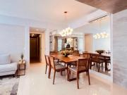 Franz Suppé | 03 dormitórios | Panazzolo