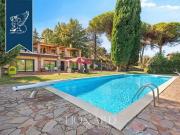 Frascati Roma 97112631