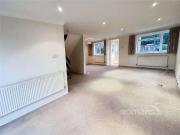 Fraser Avenue, Caversham, Reading, Berkshire, RG4