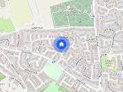 Fraser Close, Weston Super Mare, North Somerset