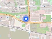 Fraser Flats Apartments