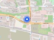 Fraser Flats Apartments