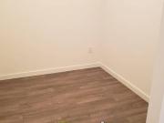 Fraser Hwy 158 St Surrey BC V4N 0Y9 2 Bedroom Condo for...