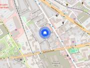 Fraser Mews, City Centre, Aberdeen, AB25