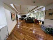 Fraser Place 3 Bedroom for Sale
