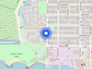 Fraser Place Apartments