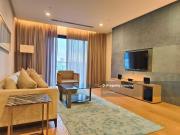 Fraser Residence 188 Suites, KLCC, KL City Centre