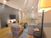 Fraser Residence 188 Suites, KLCC, KL City Centre