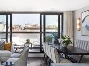 Fraser Residence Prince of Wales Terrace, 2 14 Prince of...