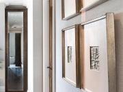 Fraser Residence Prince of Wales Terrace, 2 14 Prince of...