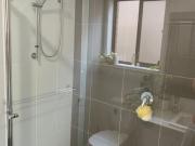 Fraser Rise Fraser Rise