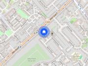 Fraser Road, Cambridge, Cambridgeshire