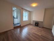 Fraser Street, Bristol, BS3