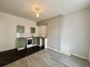 Fraser Street, Burnley BB10, 1 bed flat to rent, £500...
