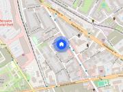 Fraser Street, City Centre, Aberdeen, AB25 Fraser Street, City Centre, Aberdeen, AB25