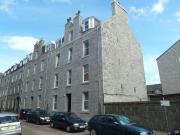 Fraser Street, Top Right, AB25