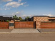 Fraser Street Villas Devonport's Newest Lifestyle...