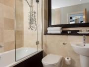 Fraser Suites Kensington, 75 Cromwell Road, London, SW7...