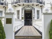 Fraser Suites Kensington, 75 Cromwell Road, London, SW7...