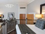Fraser Suites Kensington, 75 Cromwell Road, London, SW7...
