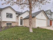 Fraser Way, Denver, Home For Sale